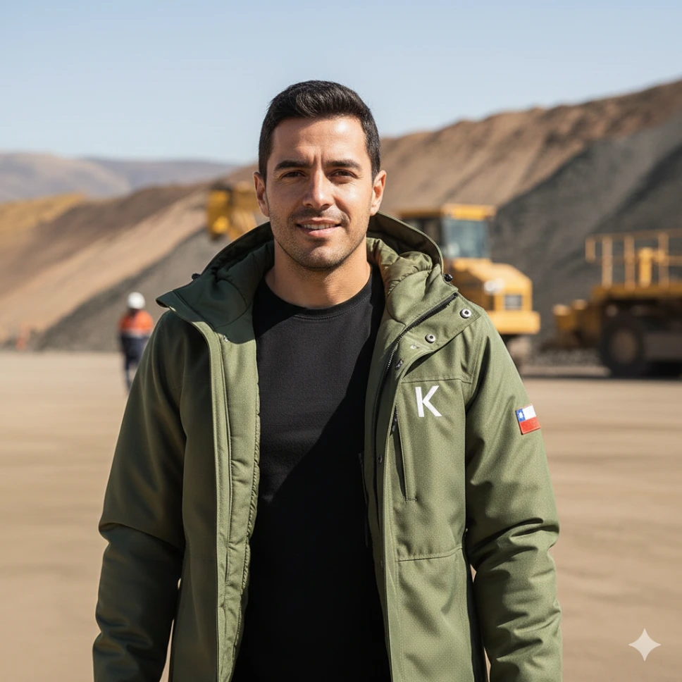 Gemini_Generated_Image_7ikybx7ikybx7iky (1).webp