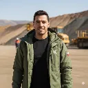 Gemini_Generated_Image_7ikybx7ikybx7iky (1).webp