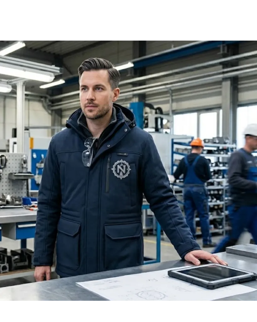 White and Black Modern Custom T-Shirt Instagram Post.webp