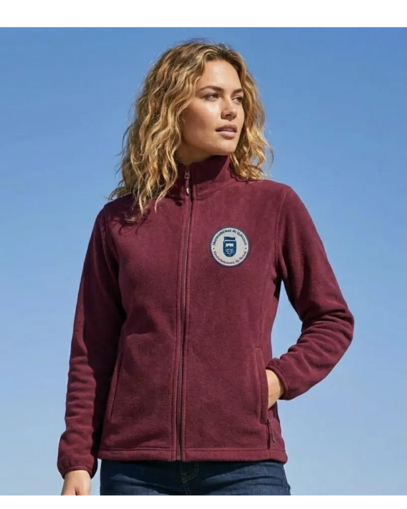 Black White and Gray Modern Typographic T-Shirt Sale Instagram Post (2).webp