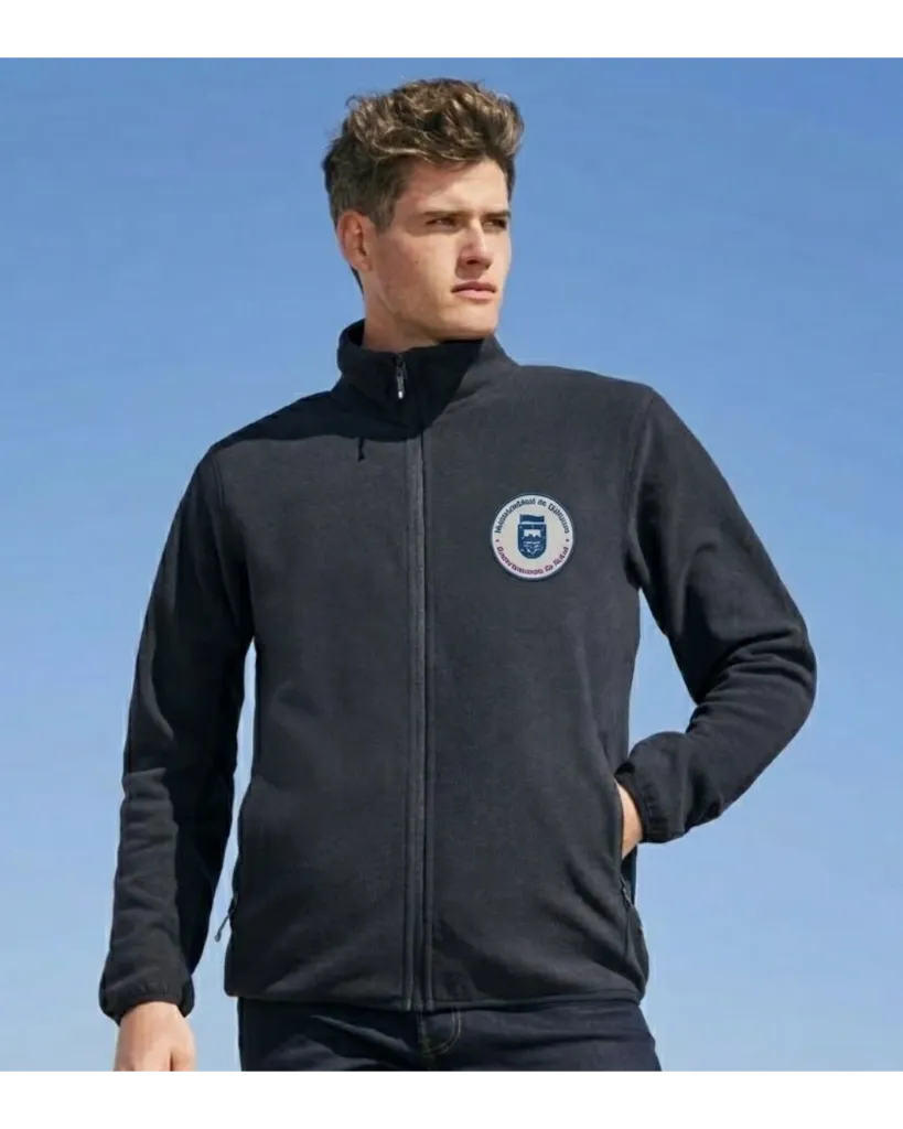 Black White and Gray Modern Typographic T-Shirt Sale Instagram Post (1).webp