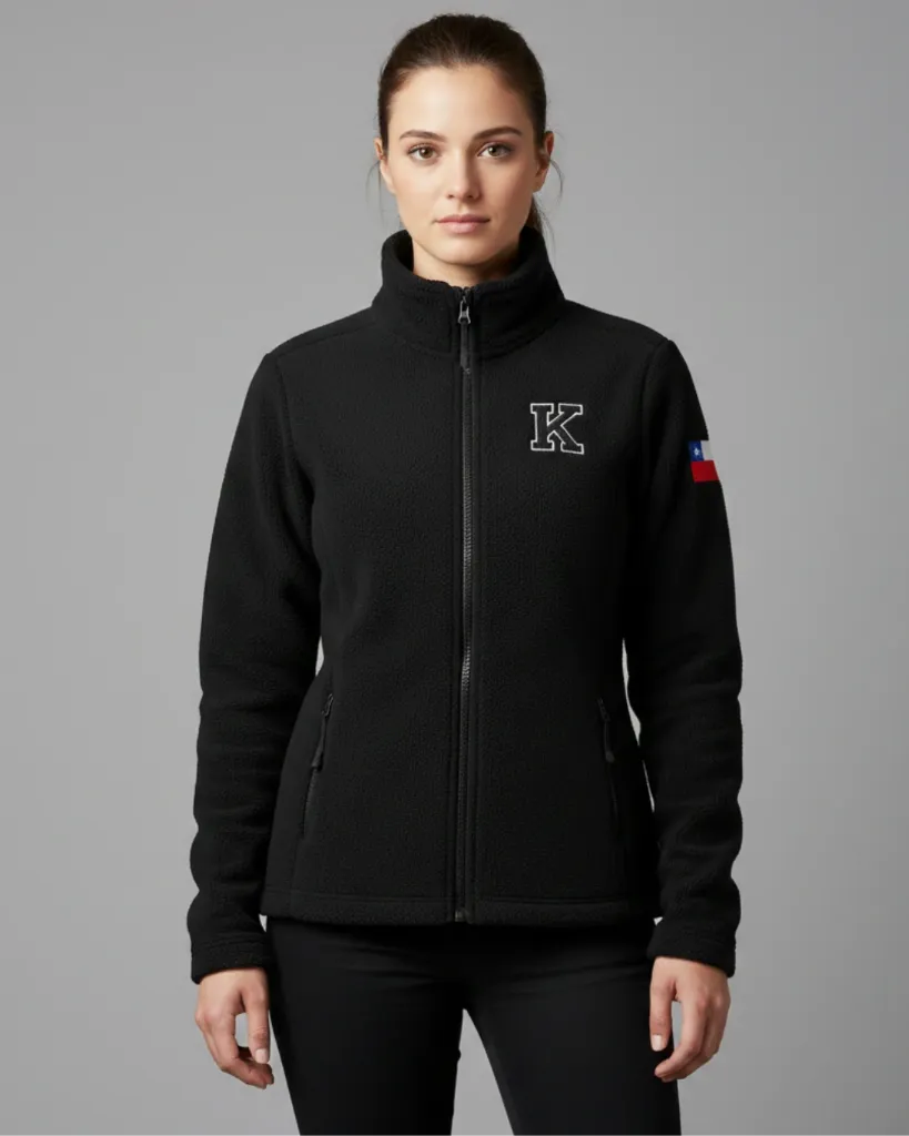 Black White and Gray Modern Typographic T-Shirt Sale Instagram Post (5).webp