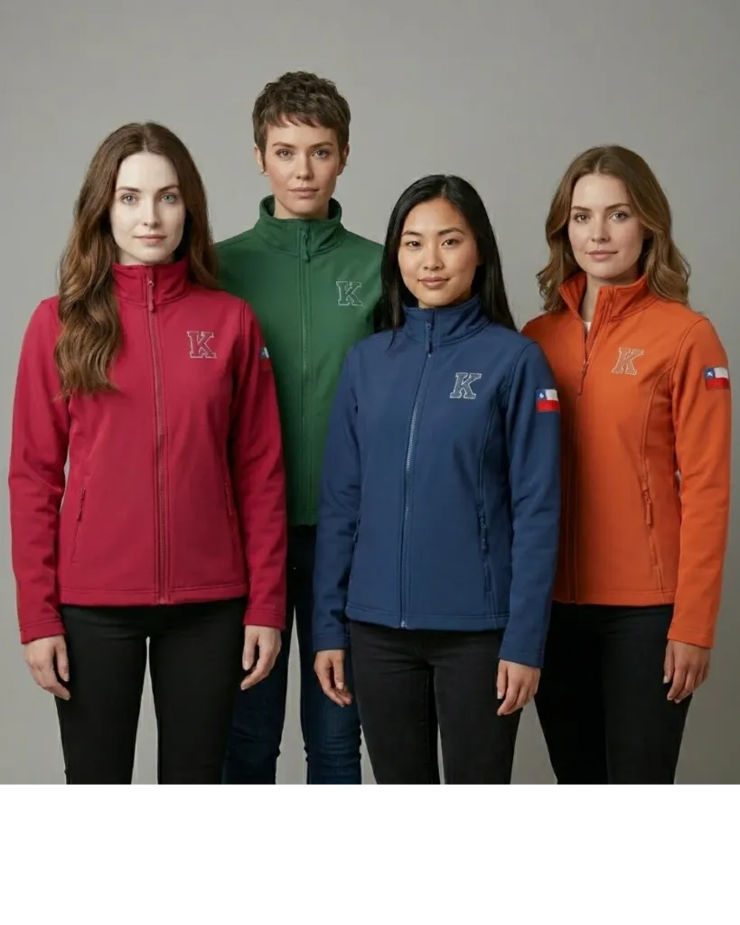 White and Black Modern Custom T-Shirt Instagram Post (2).webp