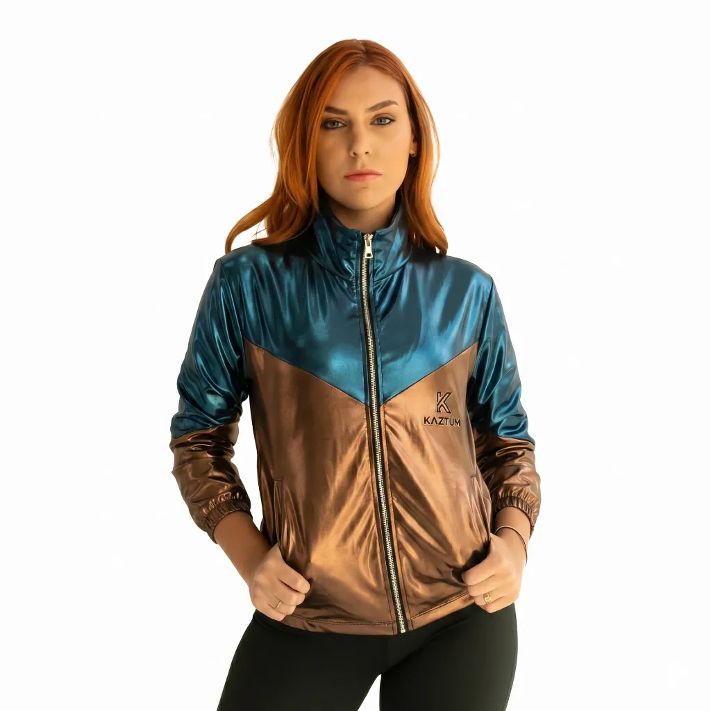 Gemini_Generated_Image_xha2hnxha2hnxha2 (1).webp