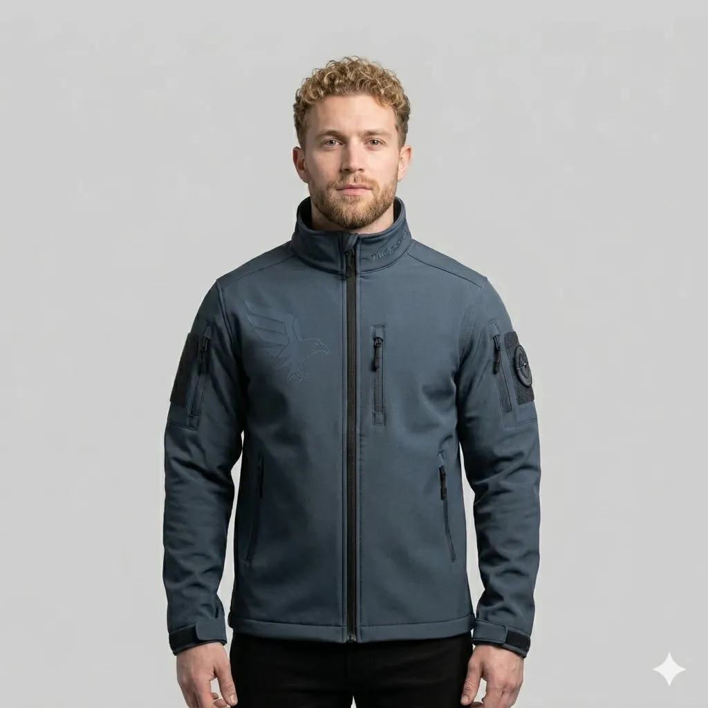 Gemini_Generated_Image_8wkj88wkj88wkj88.webp