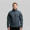 Gemini_Generated_Image_8wkj88wkj88wkj88.webp