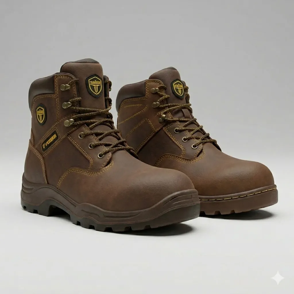 5f4f2057-537d-40af-a486-0c894f17c42f.jfif