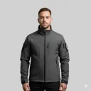 Chaquetas Tácticas