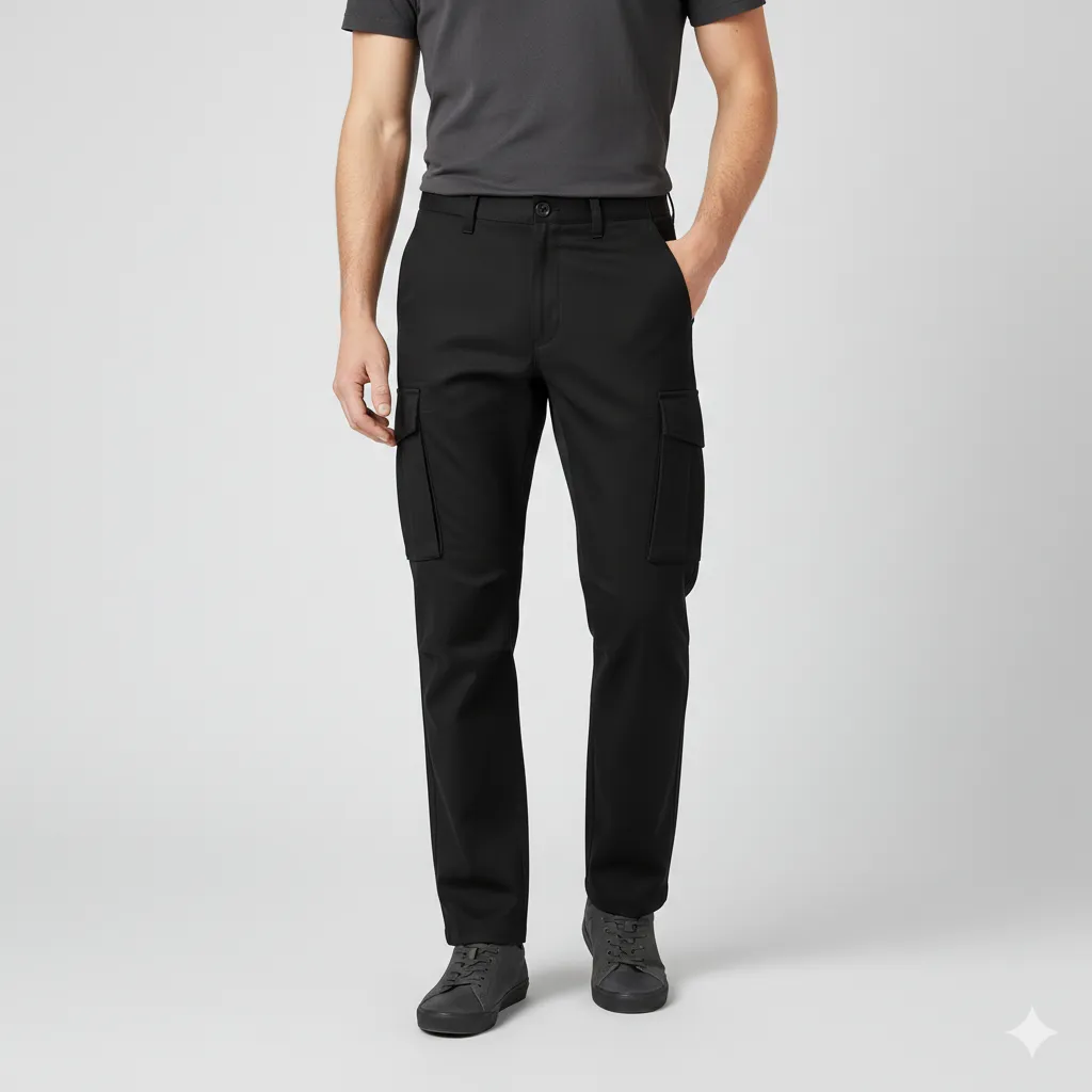 Pantalón