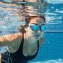 Lentes de Natación