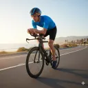 Tricotas de Ciclismo